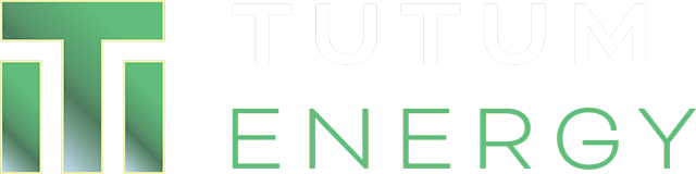 Tutum Energy