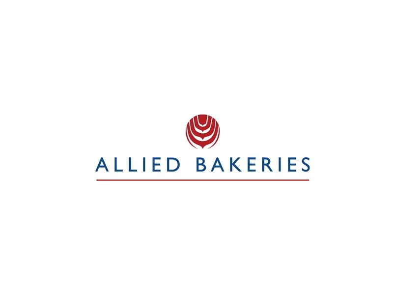 allied bakeries