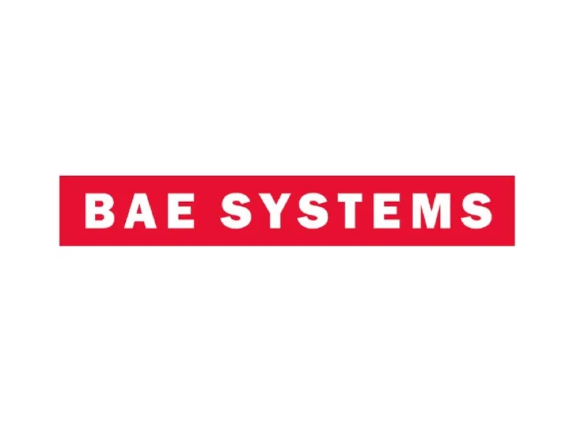 bae-systems