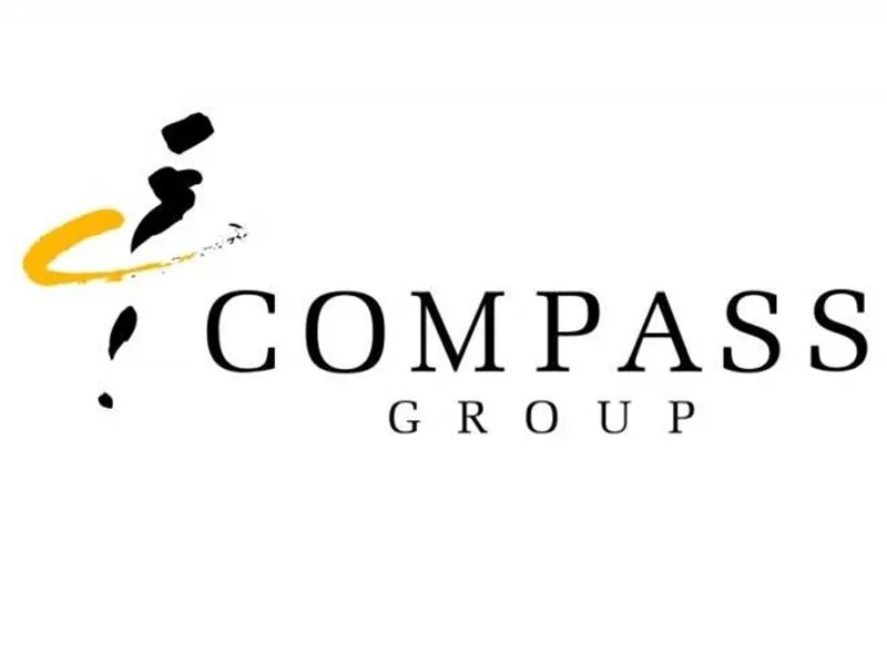 compass-group