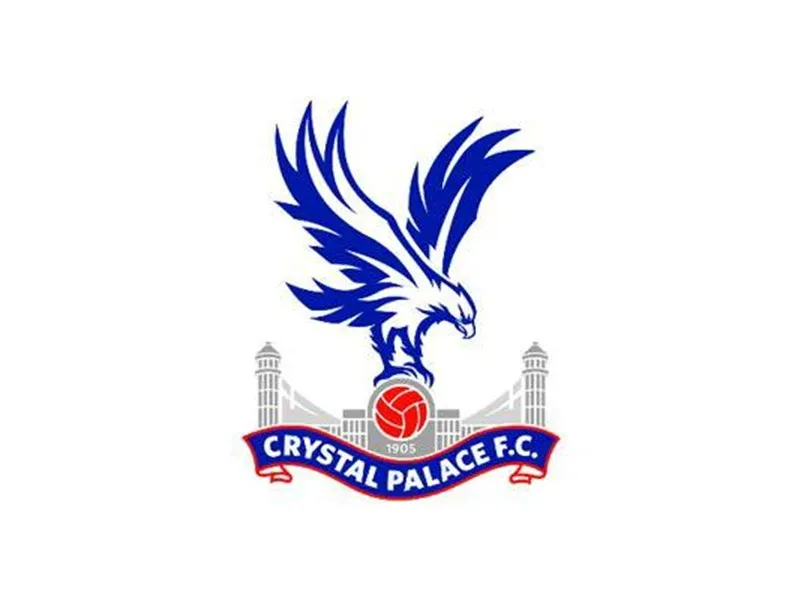 crystal-palace-logo
