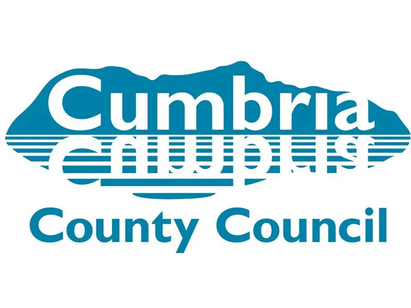 cumbria-council