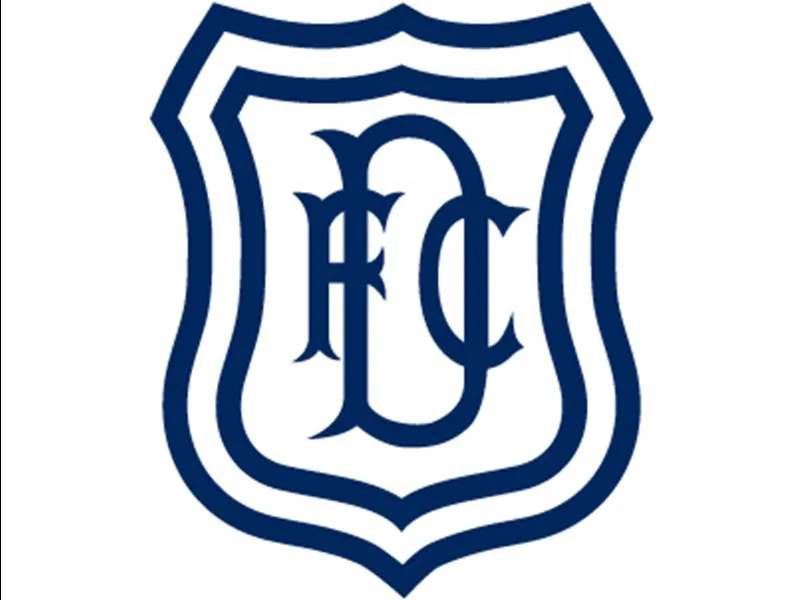 dundee-fc