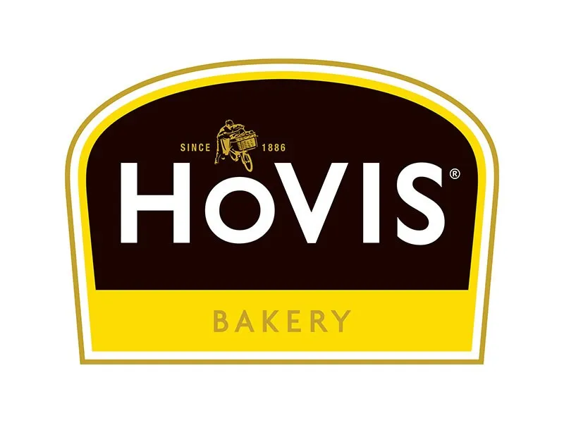 hovis