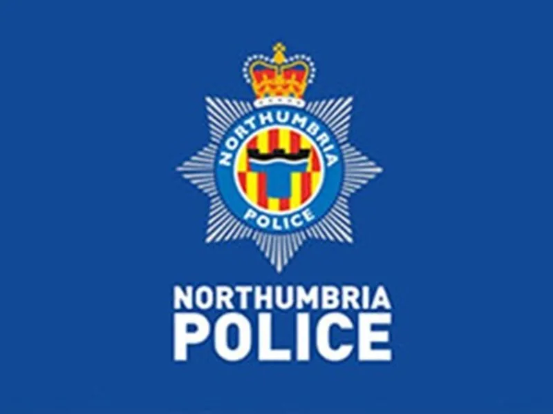 police-northumbrt