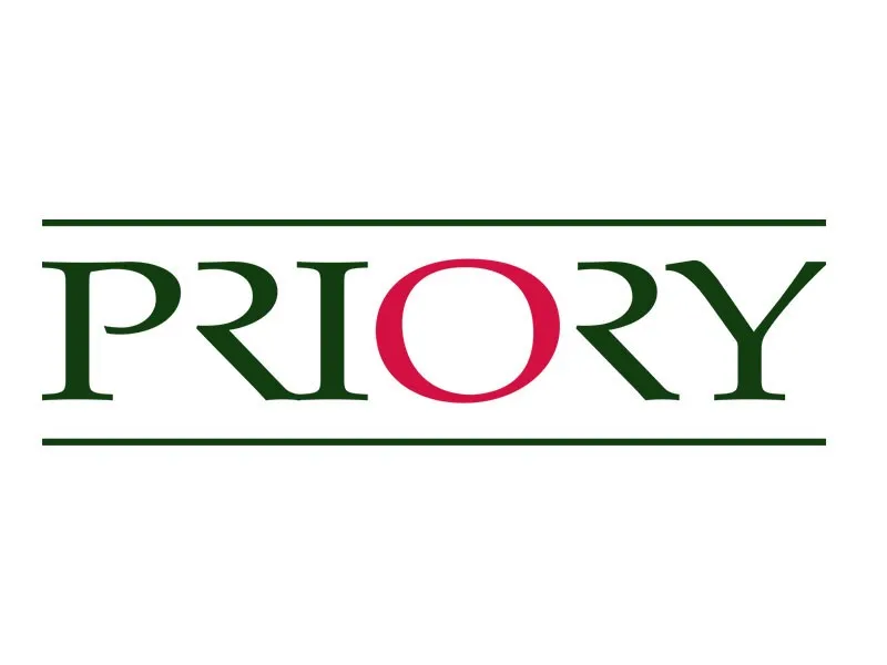 priory