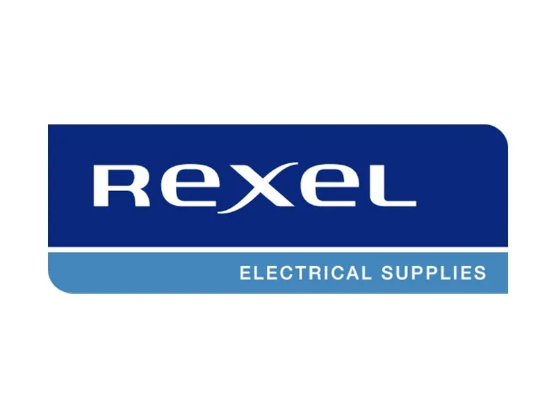 rexel-logo