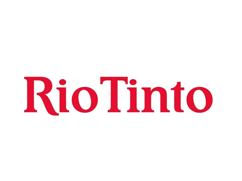 rio-tinto-hd