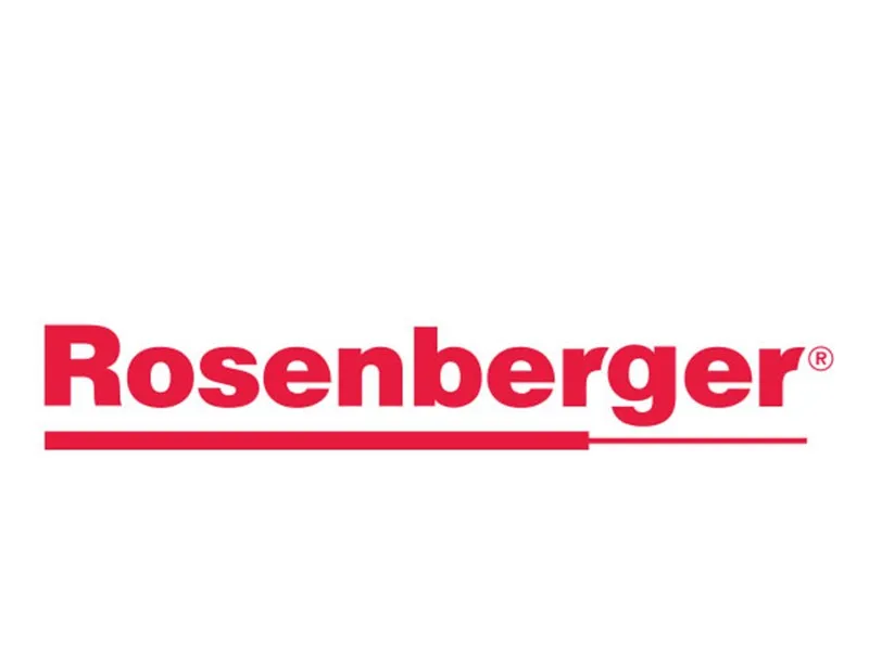 rosenberger-logo-3