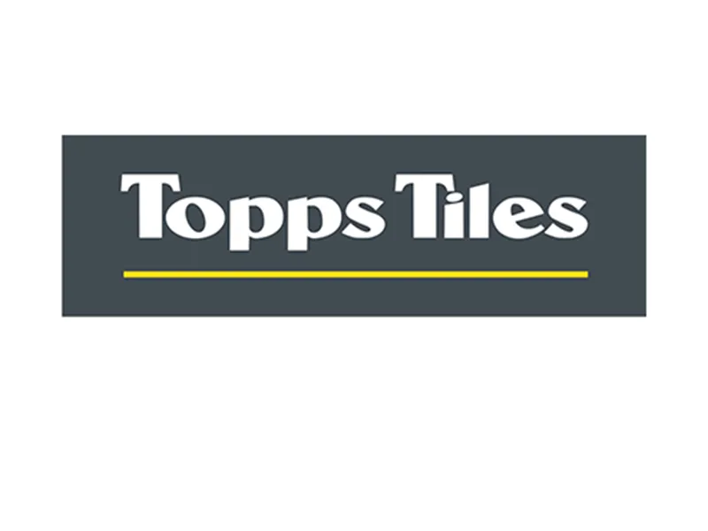 topps_tiles_logo